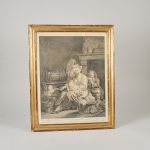 1757&nbsp;3162&nbsp;ENGRAVING